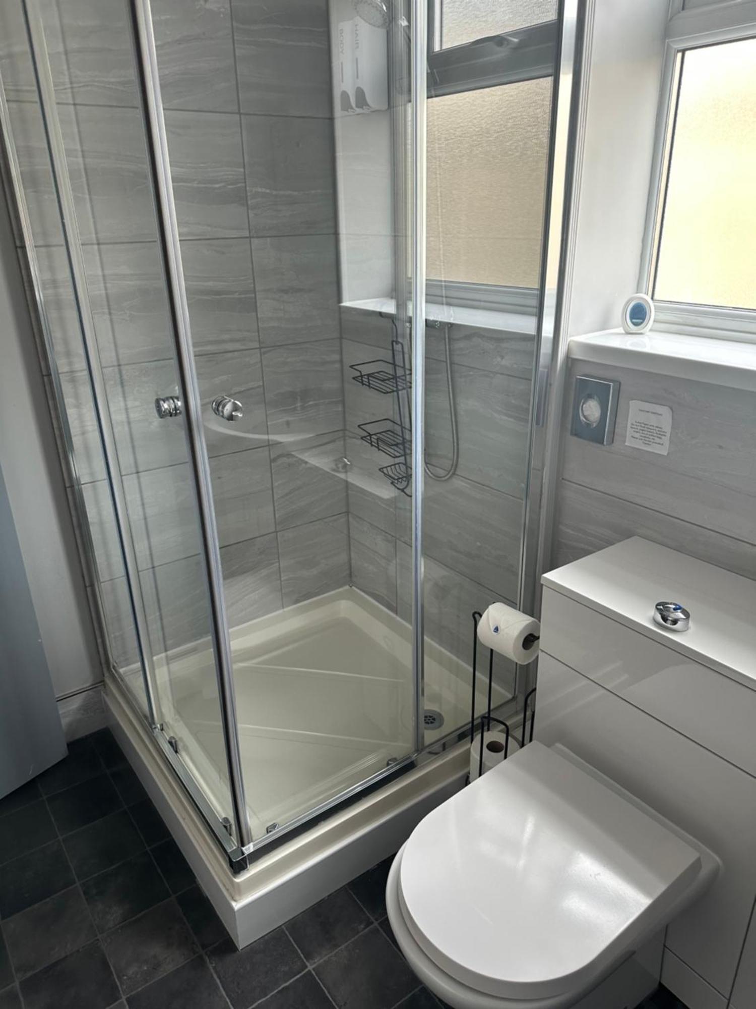 The Prince Guest House Great Yarmouth Room photo