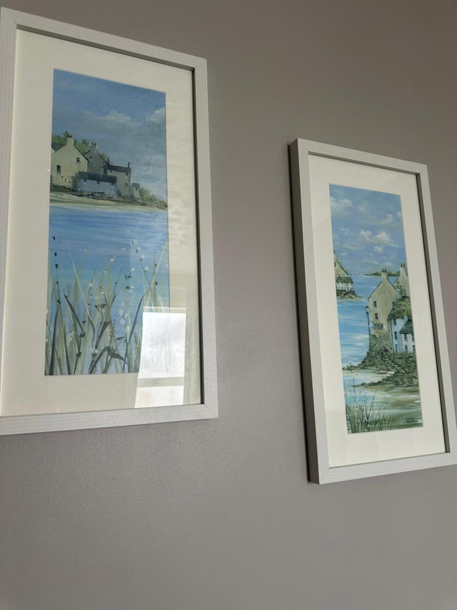 The Prince Guest House Great Yarmouth Room photo